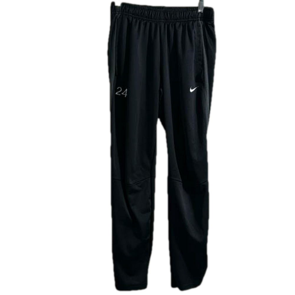 Nike Joggers